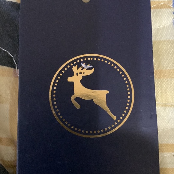 Ash wood Leather Cross Body Shoulder Bag - Picture 10 of 13